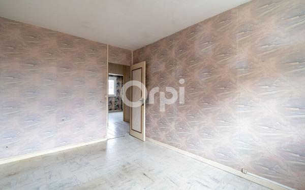 Maison à vendre    5 pièces •  Reims