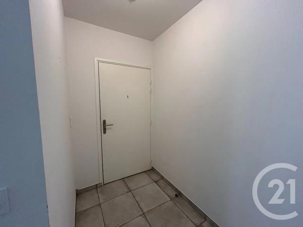 Appartement T2 à vendre  2 pièces - 37,65 m 2   MONTPELLIER  - 34