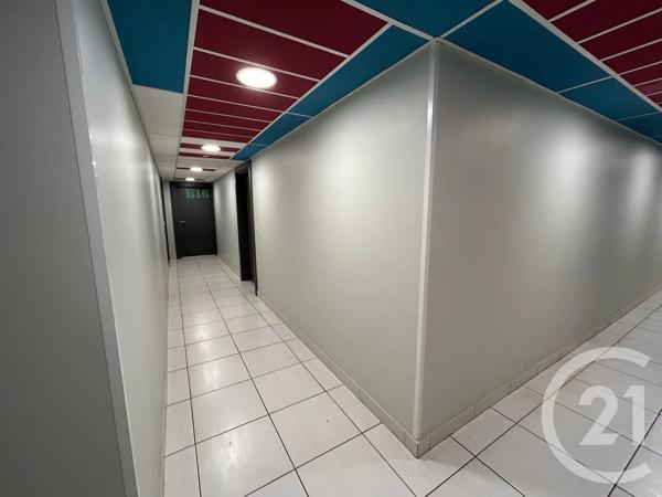 Appartement T2 à vendre  2 pièces - 37,65 m 2   MONTPELLIER  - 34