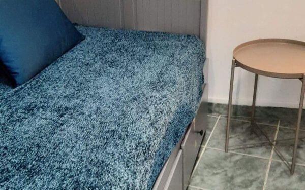 Appartement à louer    1 pièce • 15,90 m2 Nîmes