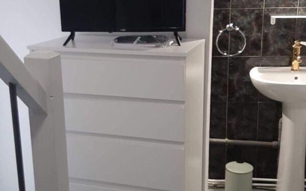 Appartement à louer    1 pièce • 15,90 m2 Nîmes