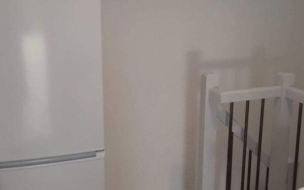 Appartement à louer    1 pièce • 15,90 m2 Nîmes