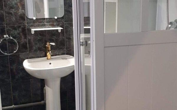 Appartement à louer    1 pièce • 15,90 m2 Nîmes