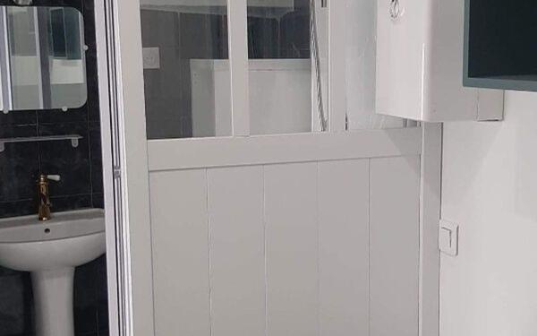 Appartement à louer    1 pièce • 15,90 m2 Nîmes