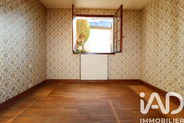 Maison à vendre 6 pièces 147 m² Ussel