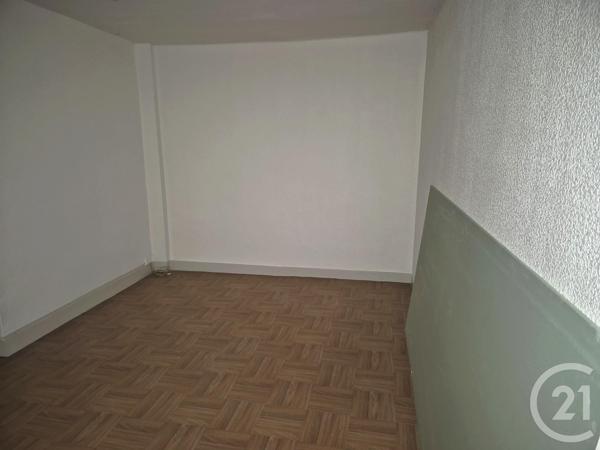 Immeuble à vendre  240 m2 IMPHY - 58