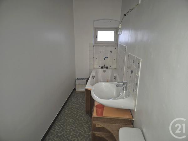 Immeuble à vendre  240 m2 IMPHY - 58