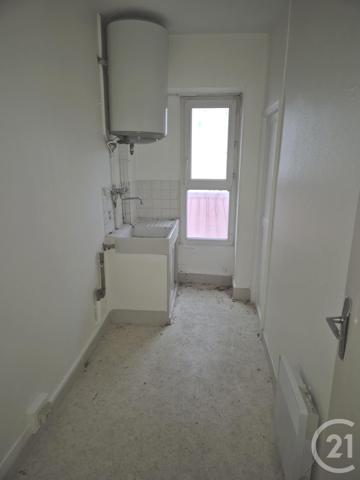 Immeuble à vendre  240 m2 IMPHY - 58