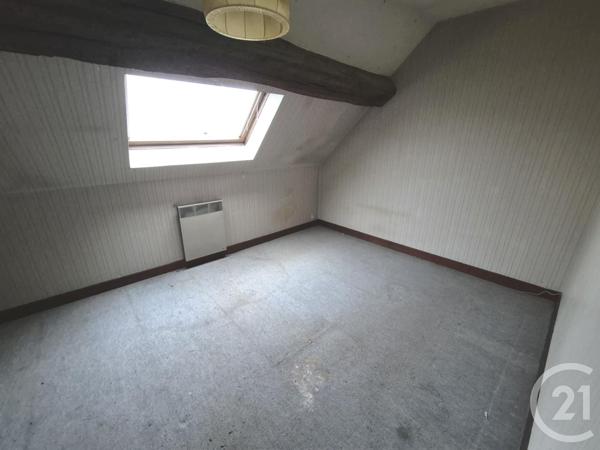 Immeuble à vendre  240 m2 IMPHY - 58