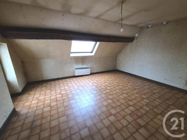 Immeuble à vendre  240 m2 IMPHY - 58
