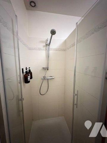 Appartement T2 à vendre - Annecy centre et proche du lac, Rue de l'Annexion.

Idéal pour un p...