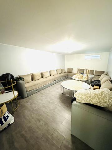 Vente / Maison de plain-pied