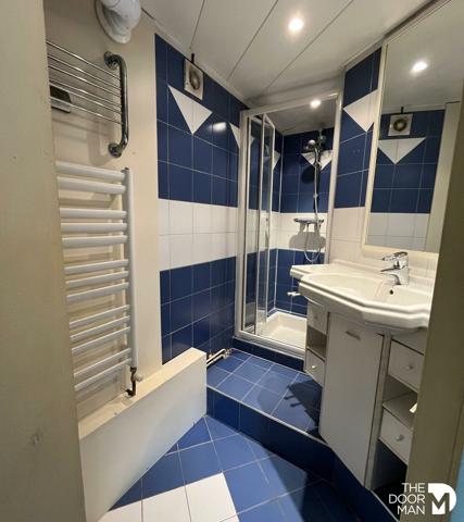 Maison - À vendre - 120 m² - LIMOURS | The Door Man