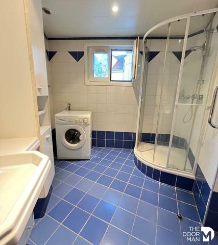Maison - À vendre - 120 m² - LIMOURS | The Door Man