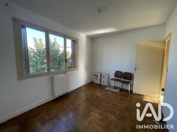 Maison à vendre 5 pièces 133 m² Limoges