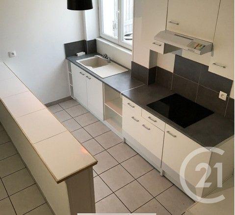 Immeuble à vendre  236 m2 DORDIVES - 45