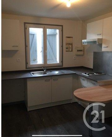 Immeuble à vendre  236 m2 DORDIVES - 45