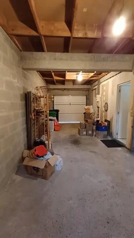 Pavillon à vendre à Mulsanne dans la Sarthe (72230), ref : CPE 553