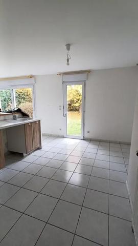 Pavillon à vendre à Mulsanne dans la Sarthe (72230), ref : CPE 553