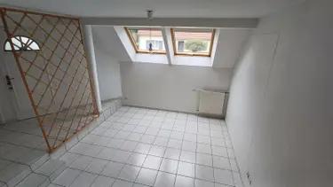 Pavillon à vendre à Mulsanne dans la Sarthe (72230), ref : CPE 553