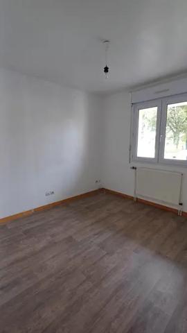 Pavillon à vendre à Mulsanne dans la Sarthe (72230), ref : CPE 553