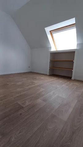 Pavillon à vendre à Mulsanne dans la Sarthe (72230), ref : CPE 553