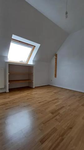 Pavillon à vendre à Mulsanne dans la Sarthe (72230), ref : CPE 553