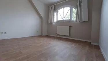 Pavillon à vendre à Mulsanne dans la Sarthe (72230), ref : CPE 553