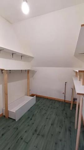Pavillon à vendre à Mulsanne dans la Sarthe (72230), ref : CPE 553