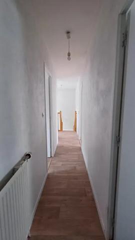 Pavillon à vendre à Mulsanne dans la Sarthe (72230), ref : CPE 553