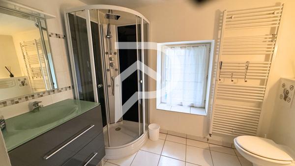 Demeure de Prestige 10 pièces 350 m2