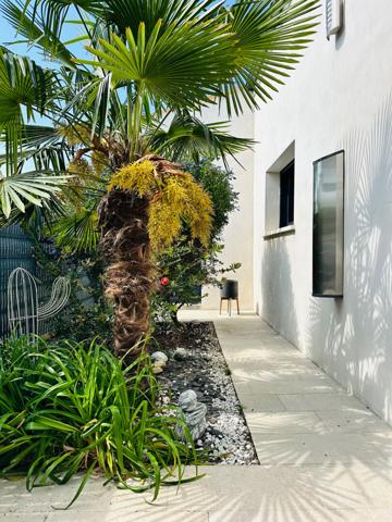 Maison Étaules 4 pièce(s) 126 m2