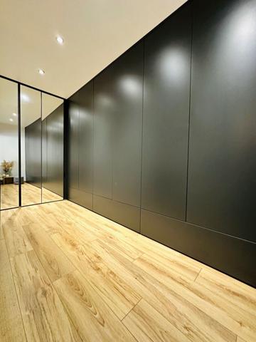 Maison Étaules 4 pièce(s) 126 m2