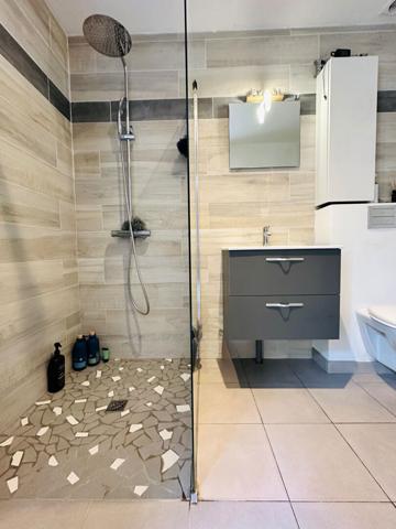 Maison Étaules 4 pièce(s) 126 m2