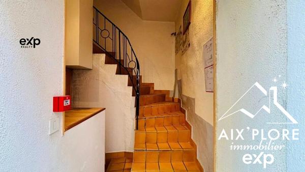 Vente Fonds de commerce Hôtel/Bar/Restaurant à Saint-Jean-De-Maurienne