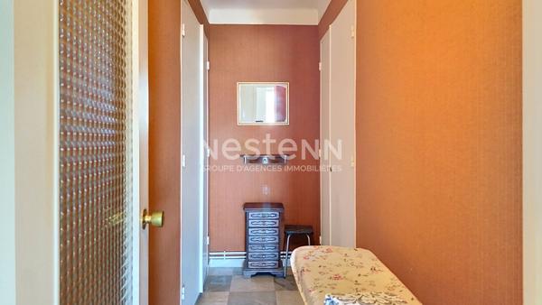 Appartement 3 pièces 97 m² à vendre à Grasse - Secteur St François