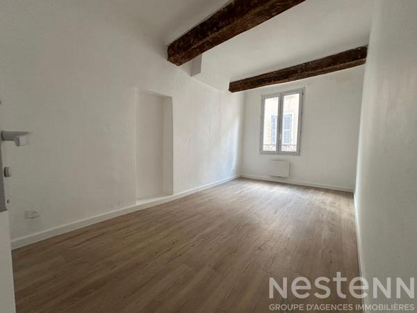 Charmant T3 de 62.15m² idéalement situé à Brignoles ( 83170 )
