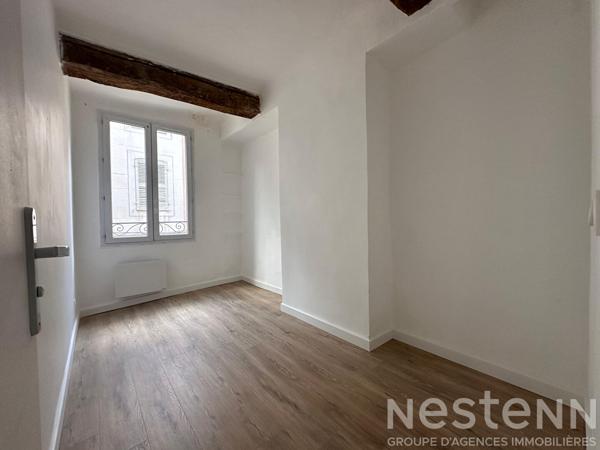 Charmant T3 de 62.15m² idéalement situé à Brignoles ( 83170 )