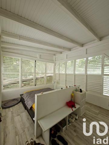 Maison à vendre 3 pièces 68 m² Rivière-Pilote