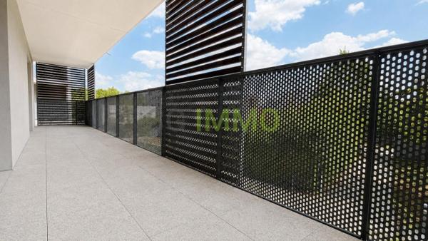 Vente / Appartement à Brétigny-sur-Orge (91220)