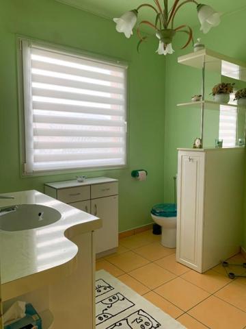 Maison d'architecte  avec piscine !