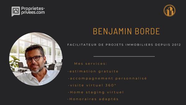 Maison d'architecte  avec piscine !