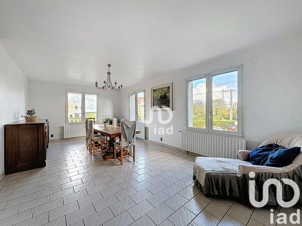 Maison à vendre 8 pièces 164 m² Wimille