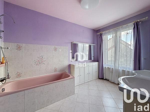 Maison à vendre 8 pièces 164 m² Wimille