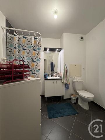 Appartement Studio à vendre  1 pièce - 30,10 m2 BURES SUR YVETTE - 91