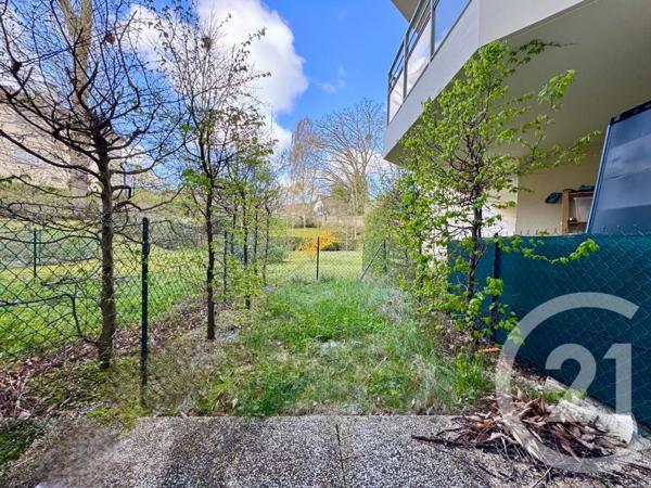 Appartement Studio à vendre  1 pièce - 30,10 m2 BURES SUR YVETTE - 91
