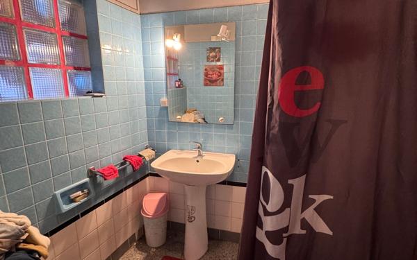 Maison à vendre    5 pièces • 103,04 m2 Rostrenen