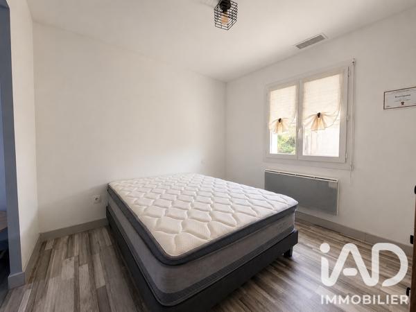 Maison à vendre 4 pièces 122 m² Toulouges