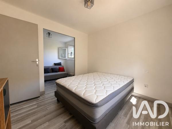 Maison à vendre 4 pièces 122 m² Toulouges