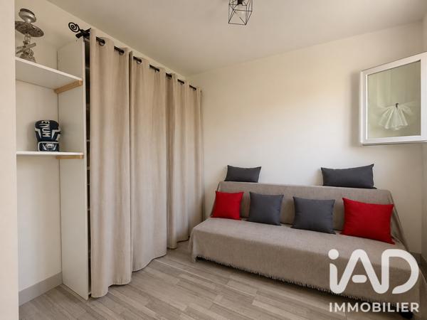 Maison à vendre 4 pièces 122 m² Toulouges